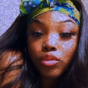 Meet your Posher, Jayden